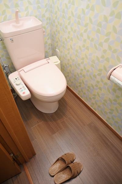Bj Family House Hotel Kyoto Bagian luar foto